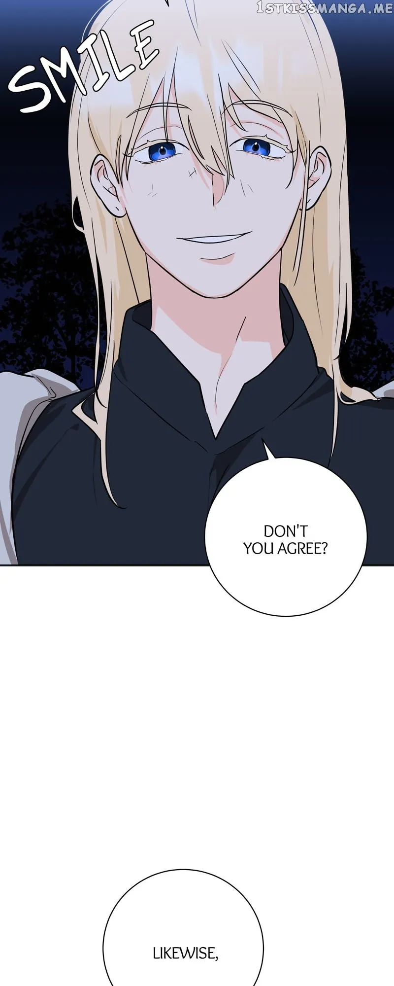 Goodbye My Juliet Chapter 14 Online - página 14