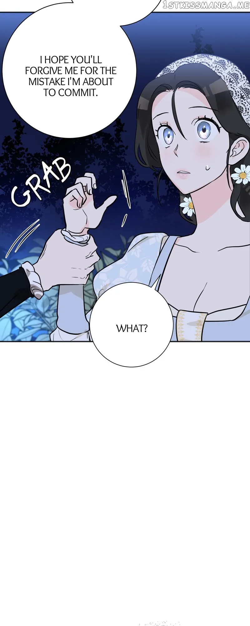 Goodbye My Juliet Chapter 14 Online - página 15