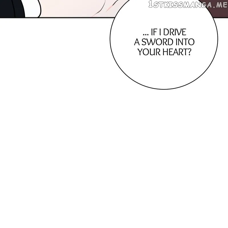 Goodbye My Juliet Chapter 14 Online - página 18