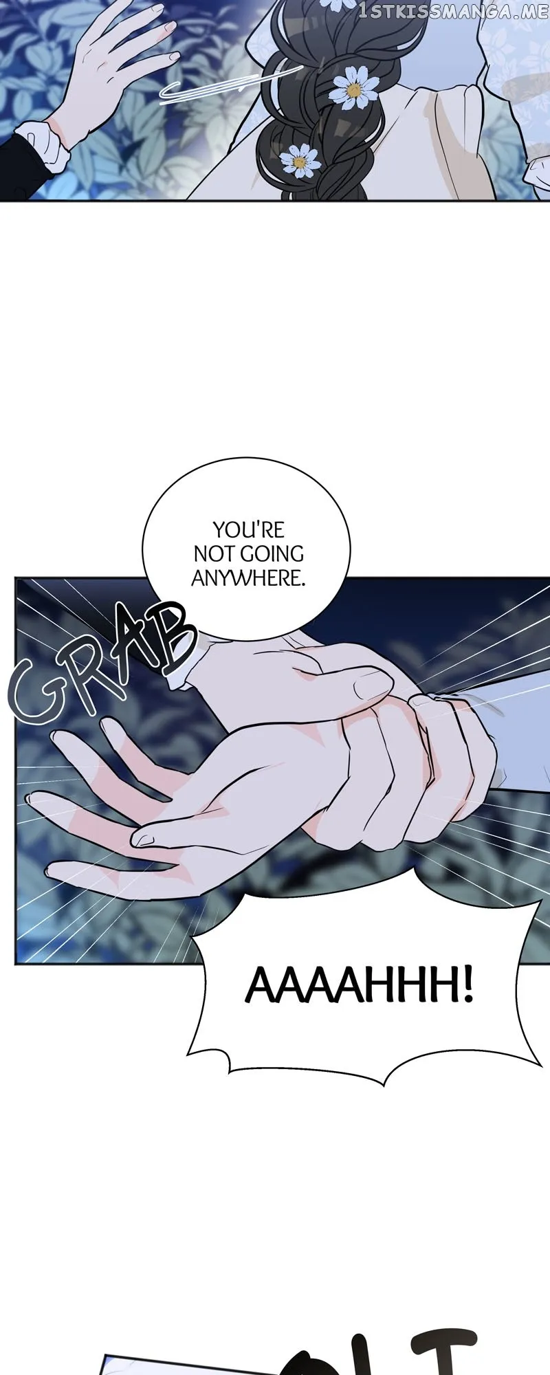 Goodbye My Juliet Chapter 14 Online - página 20