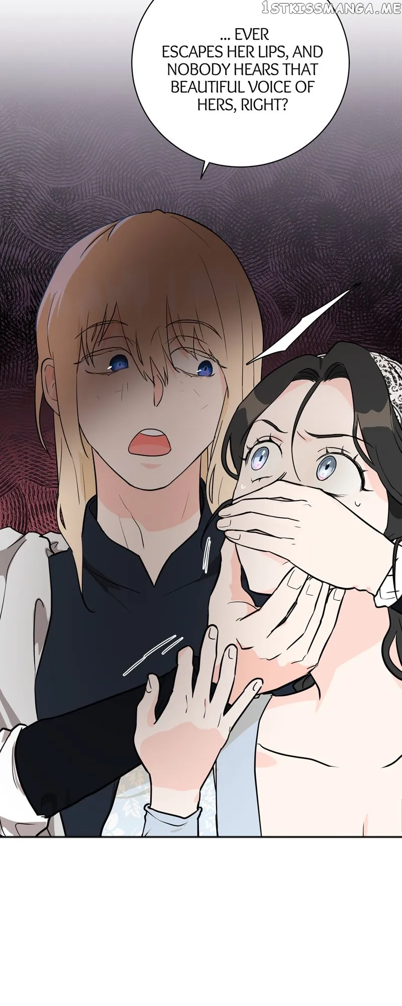Goodbye My Juliet Chapter 14 Online - página 43