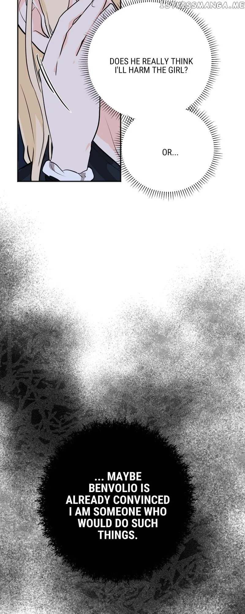 Goodbye My Juliet Chapter 14 Online - página 49