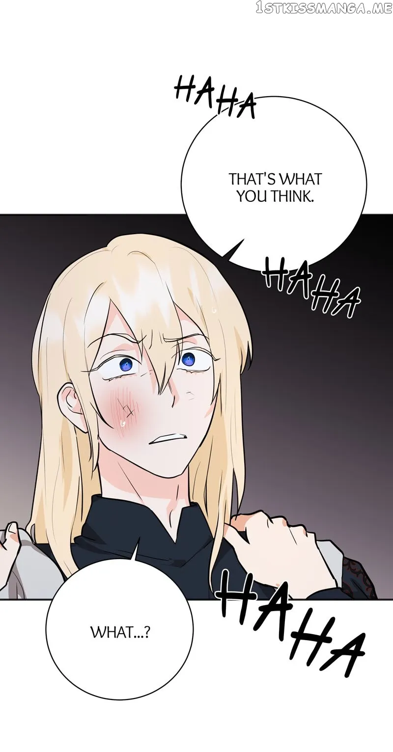 Goodbye My Juliet Chapter 14 Online - página 65