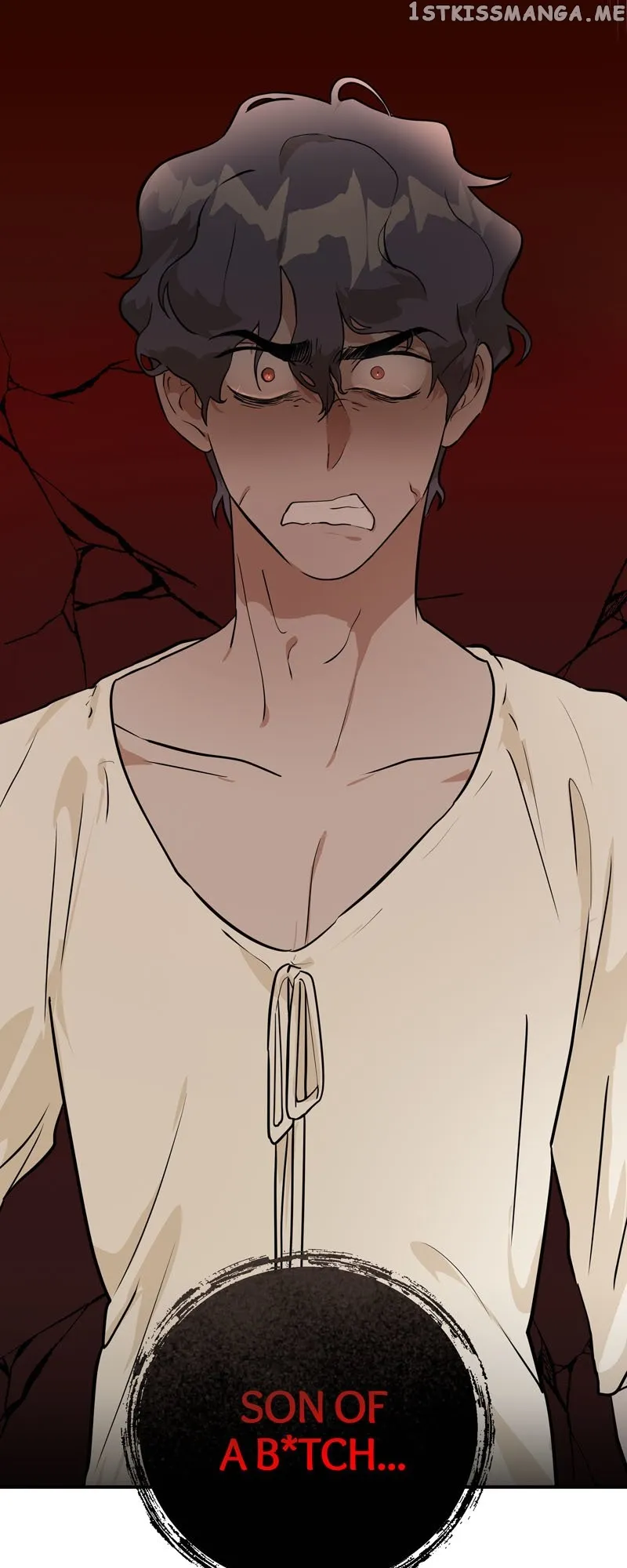Goodbye My Juliet Chapter 15 Online - página 2