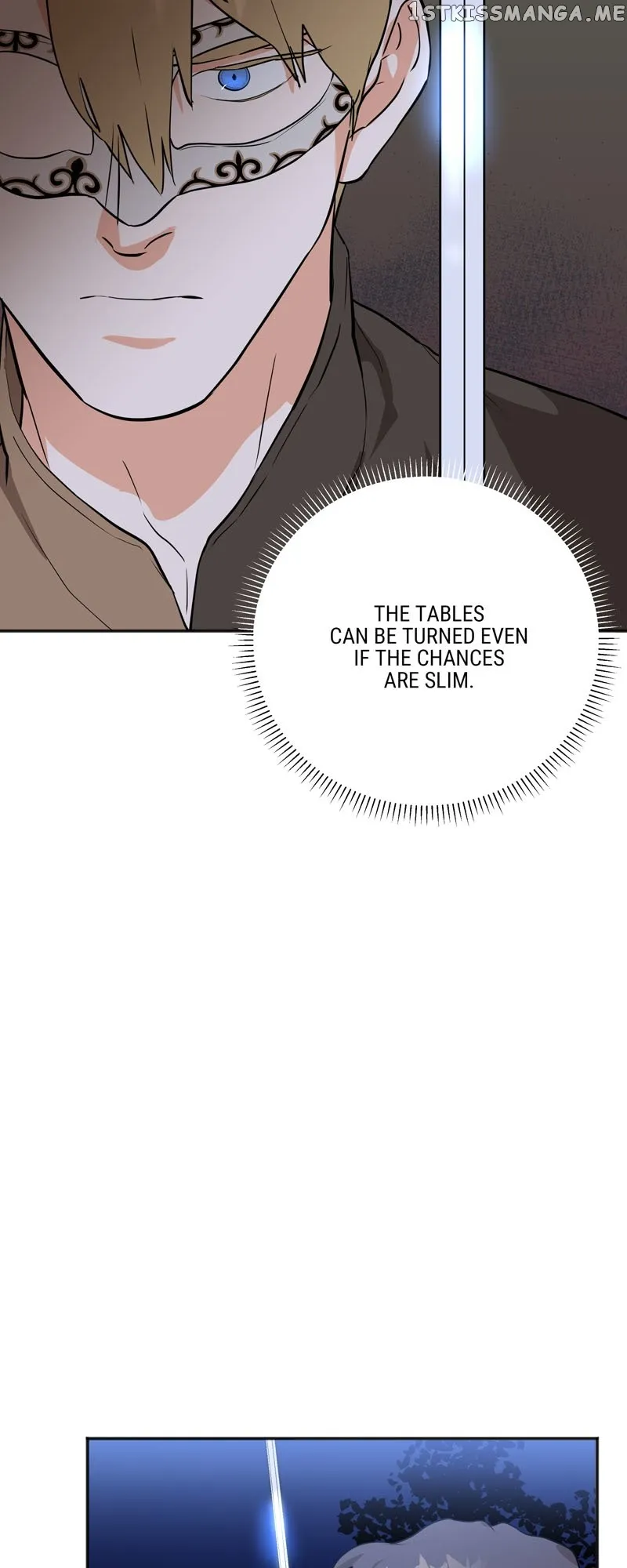 Goodbye My Juliet Chapter 15 Online - página 25