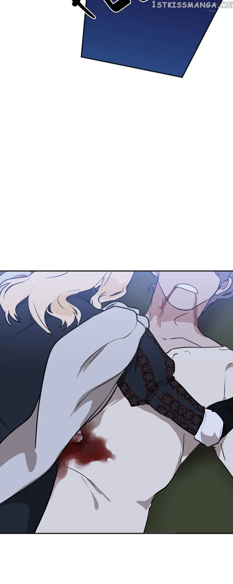 Goodbye My Juliet Chapter 15 Online - página 42