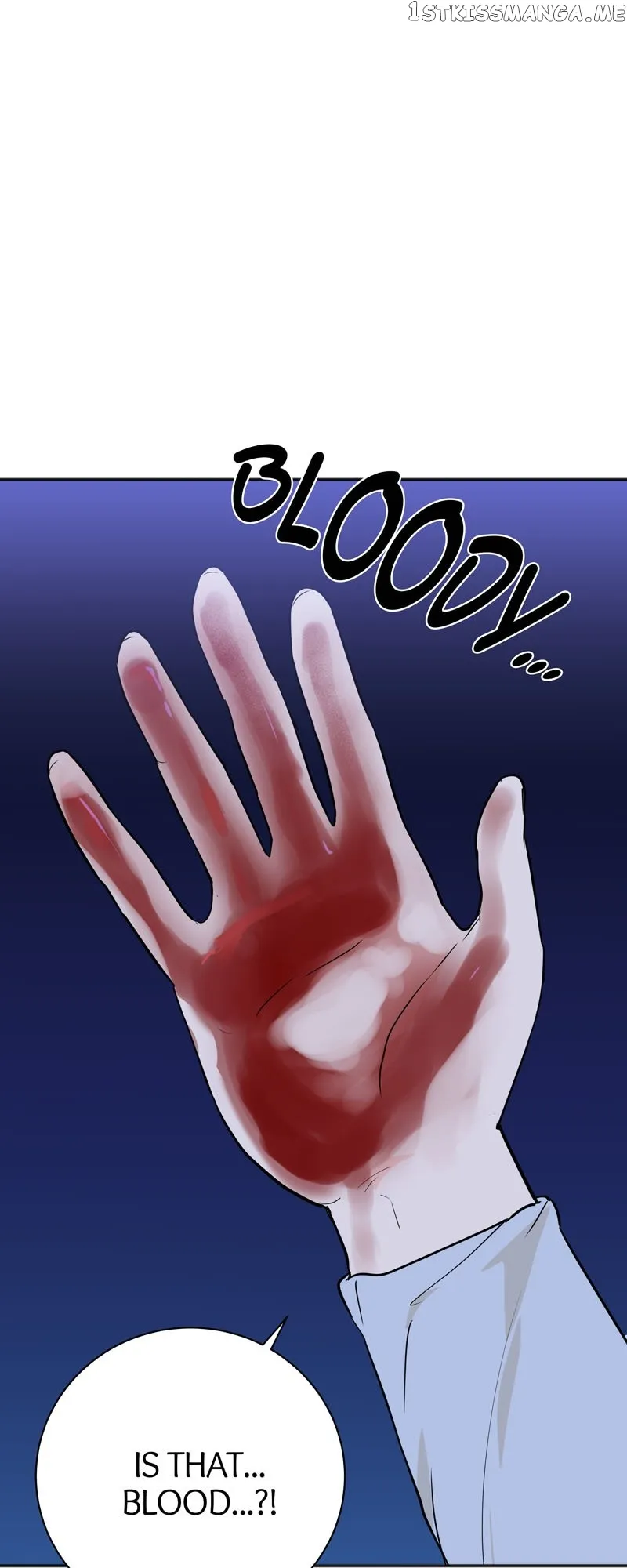 Goodbye My Juliet Chapter 15 Online - página 48