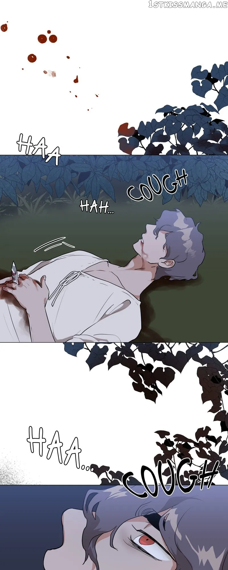 Goodbye My Juliet Chapter 15 Online - página 52