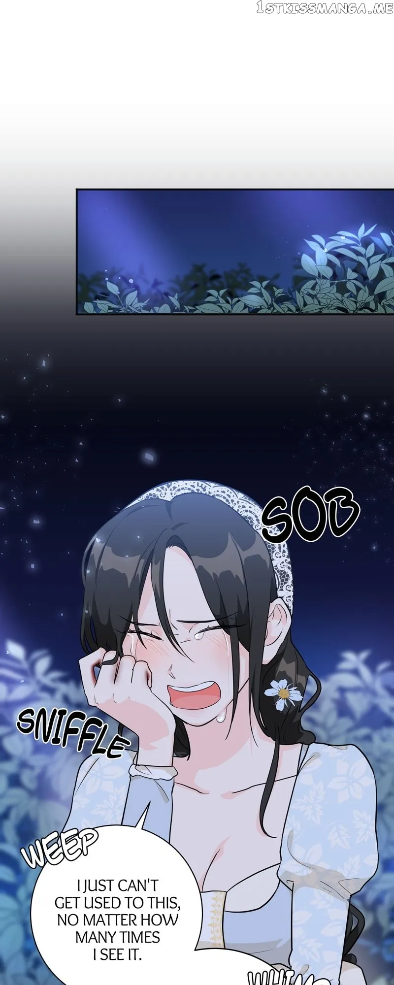 Goodbye My Juliet Chapter 16 Online - página 2