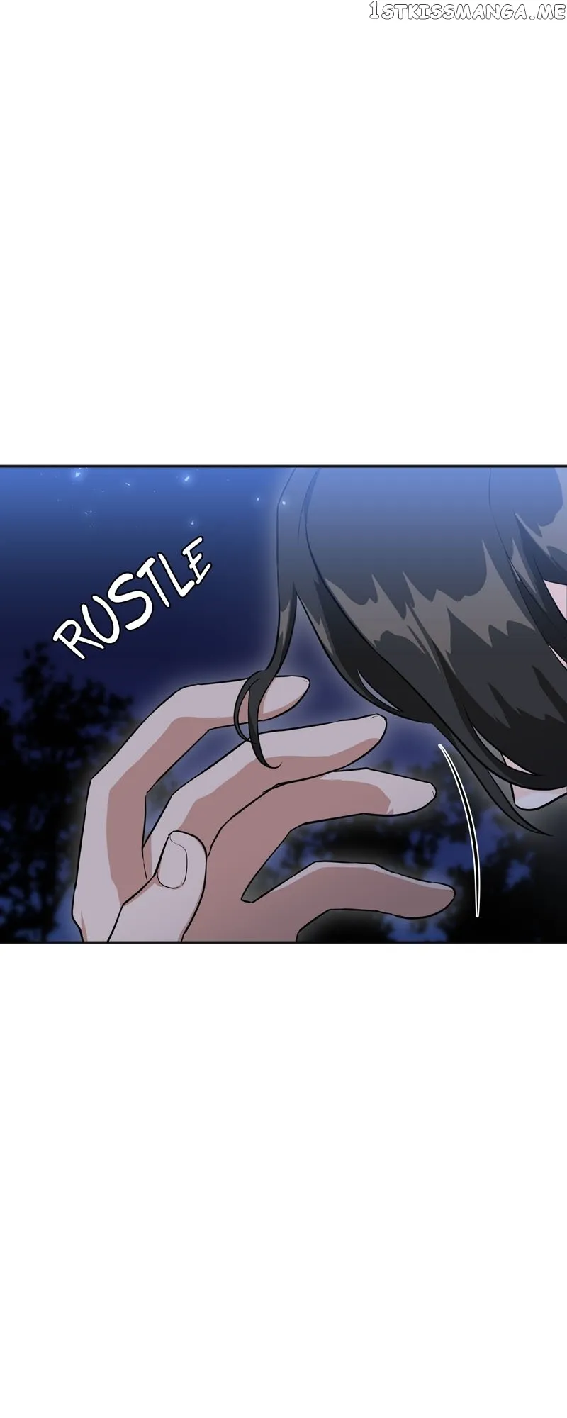 Goodbye My Juliet Chapter 16 Online - página 4