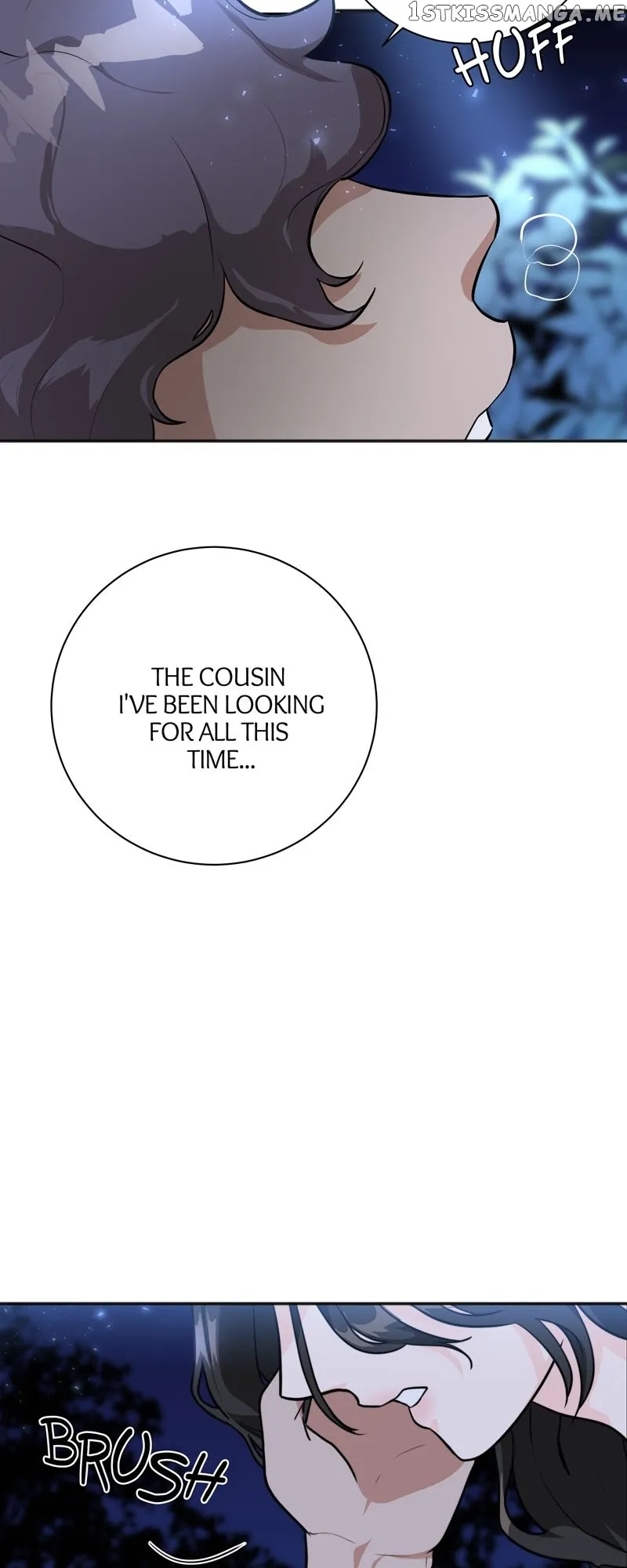 Goodbye My Juliet Chapter 16 Online - página 7
