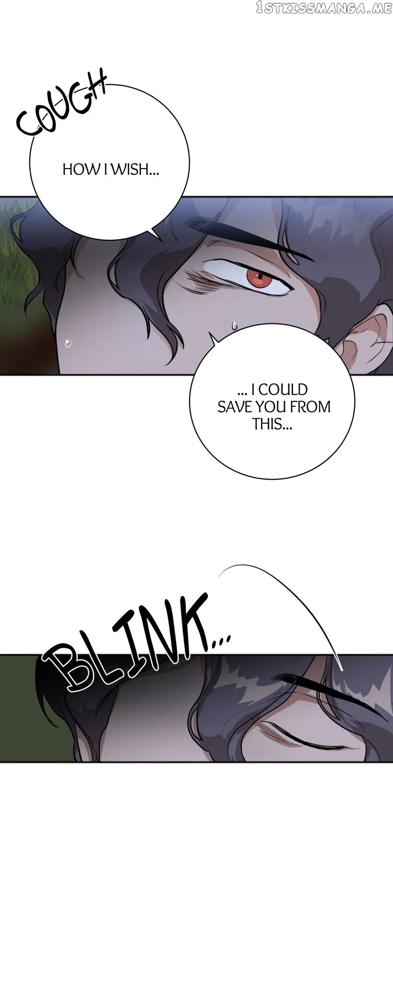 Goodbye My Juliet Chapter 16 Online - página 13