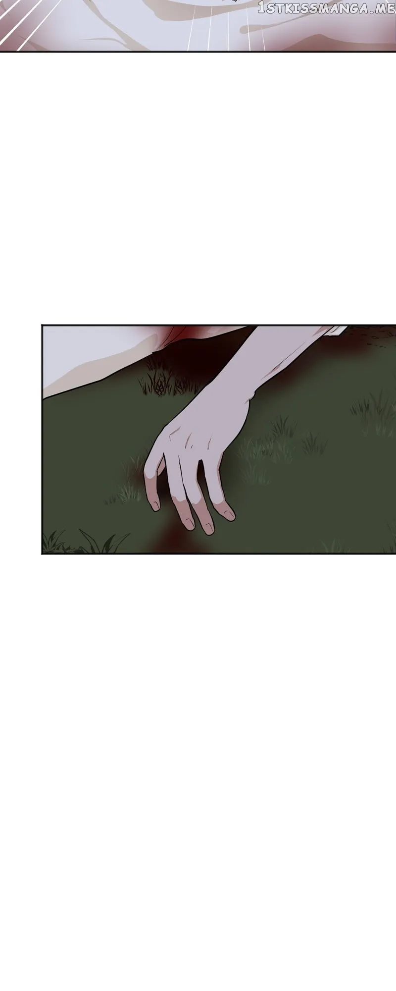 Goodbye My Juliet Chapter 16 Online - página 16