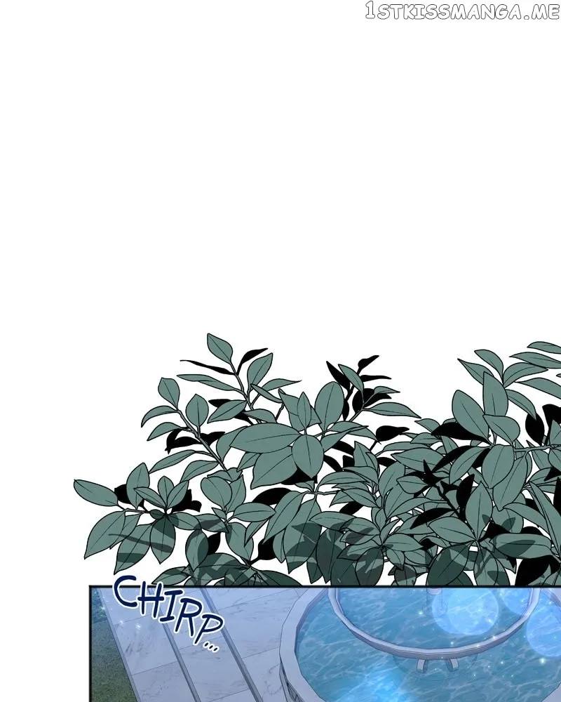 Goodbye My Juliet Chapter 16 Online - página 17