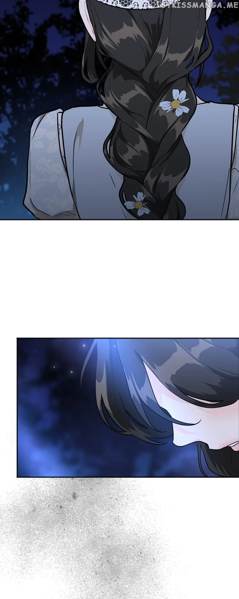 Goodbye My Juliet Chapter 16 Online - página 19