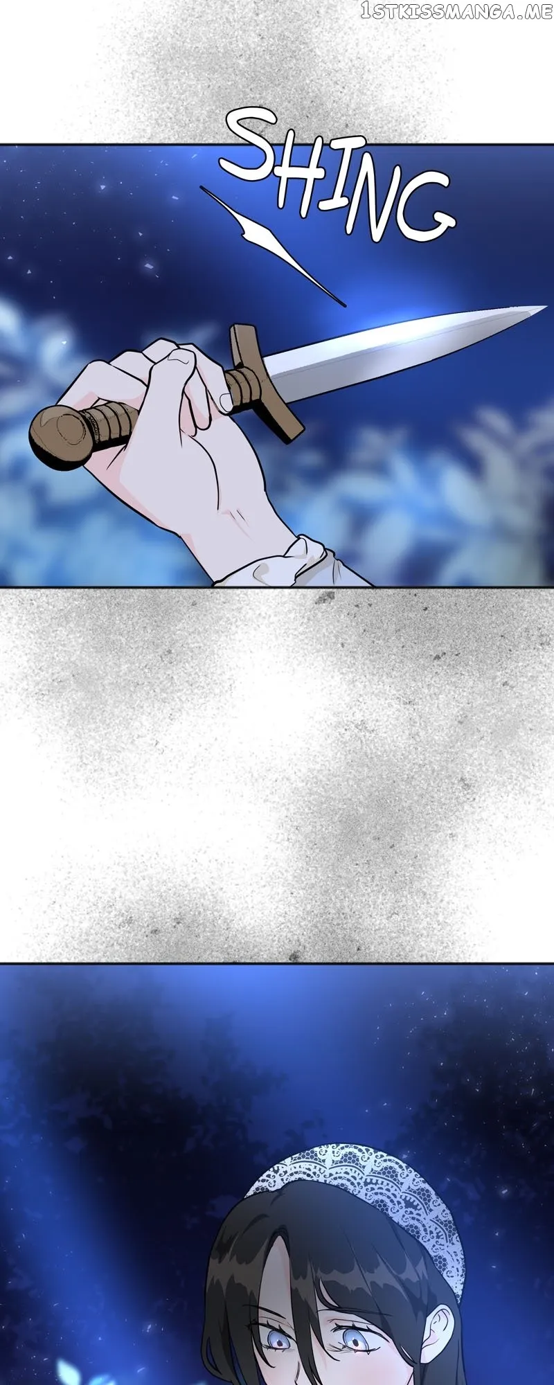 Goodbye My Juliet Chapter 16 Online - página 20