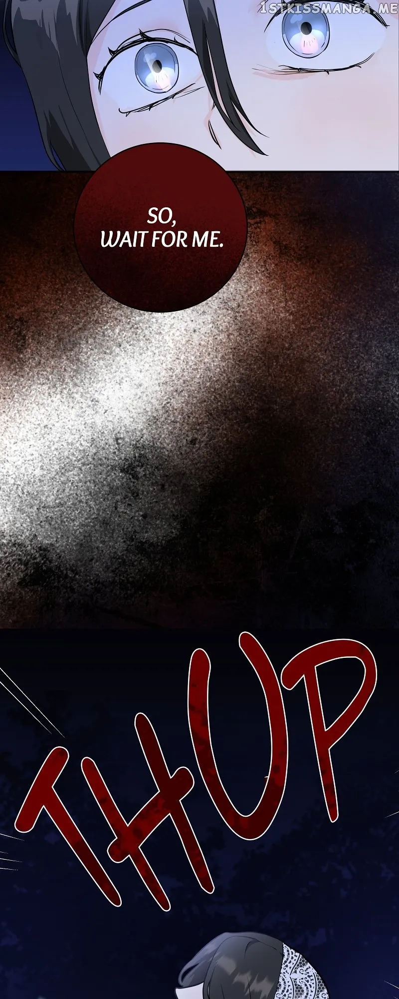 Goodbye My Juliet Chapter 16 Online - página 24