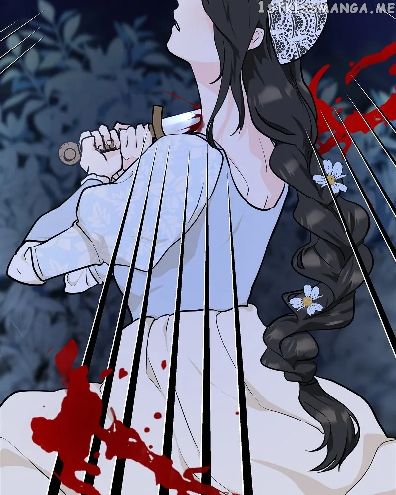 Goodbye My Juliet Chapter 16 Online - página 25