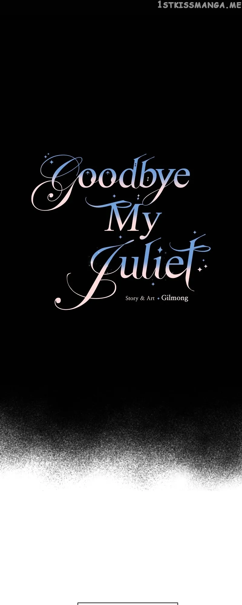Goodbye My Juliet Chapter 16 Online - página 27