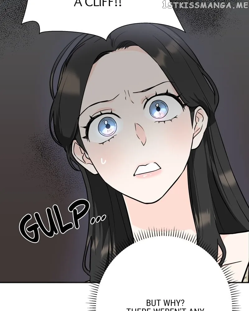 Goodbye My Juliet Chapter 16 Online - página 41