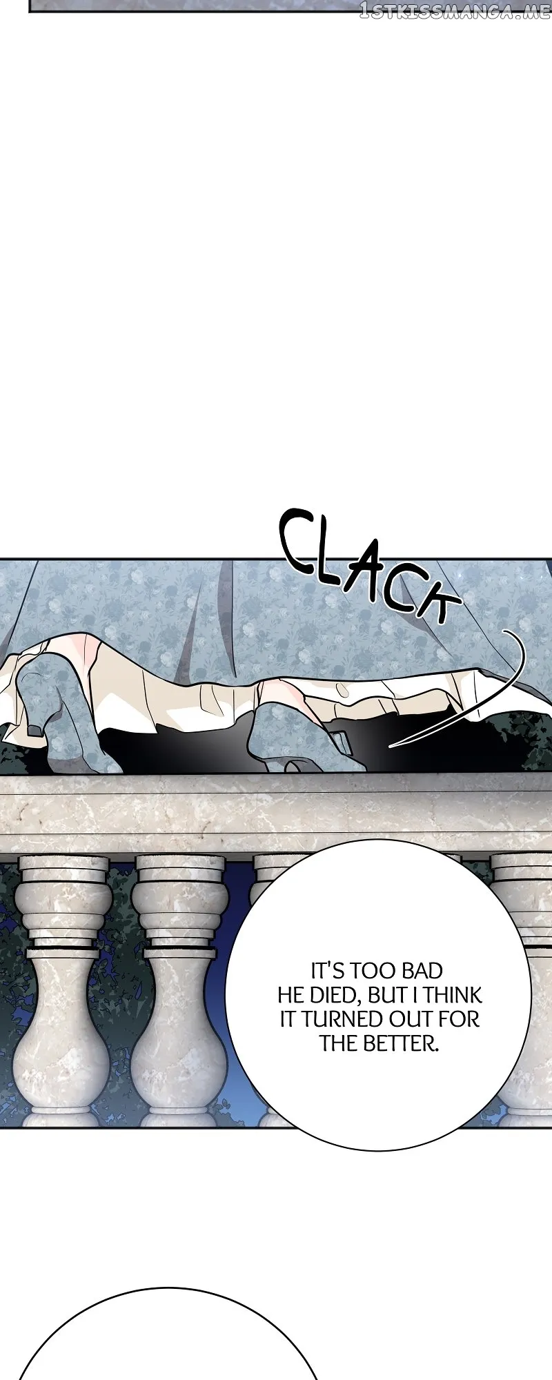 Goodbye My Juliet Chapter 16 Online - página 44