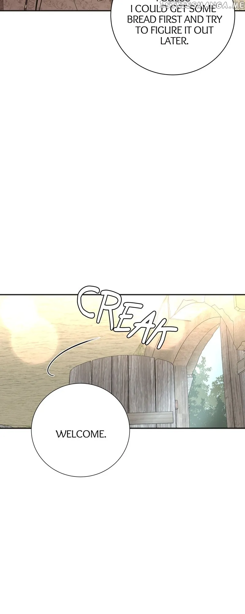 Goodbye My Juliet Chapter 16 Online - página 50