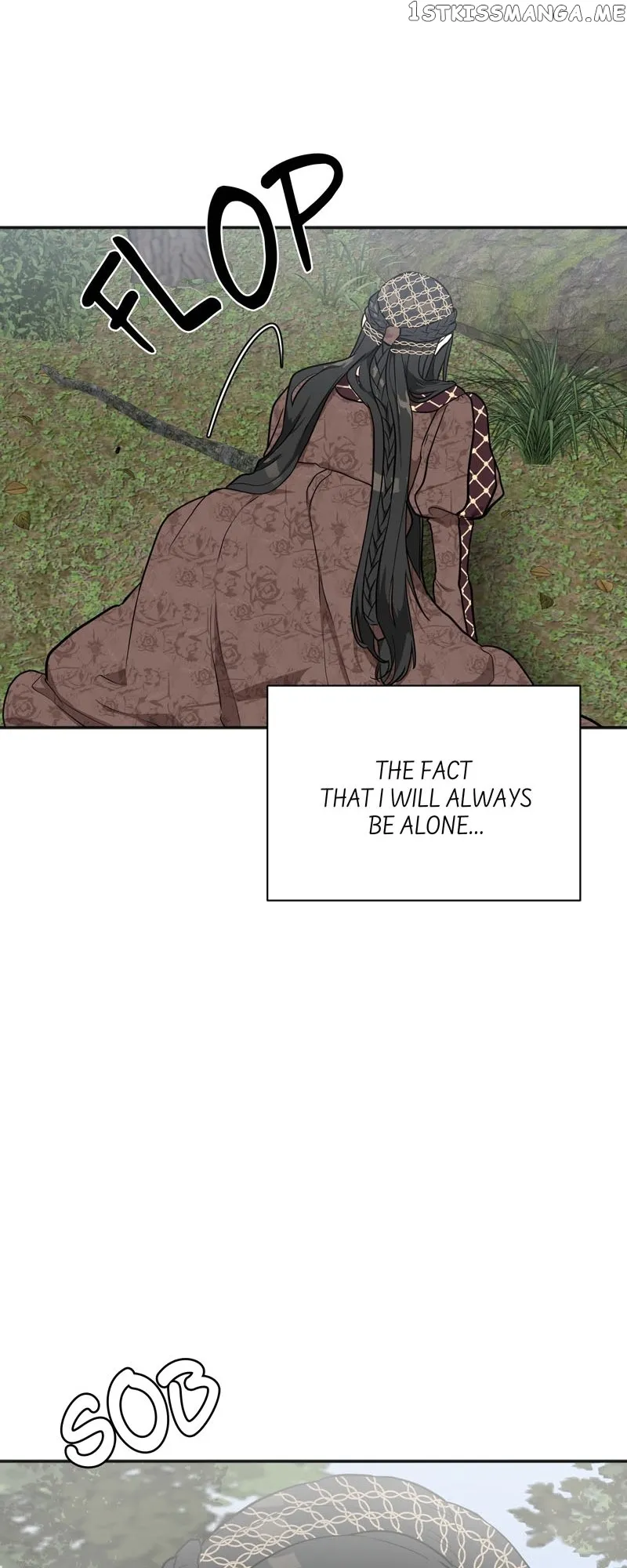 Goodbye My Juliet Chapter 16 Online - página 55