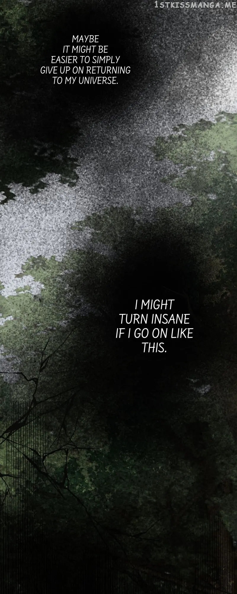 Goodbye My Juliet Chapter 16 Online - página 58