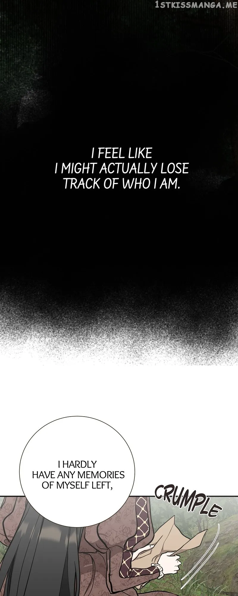 Goodbye My Juliet Chapter 16 Online - página 59