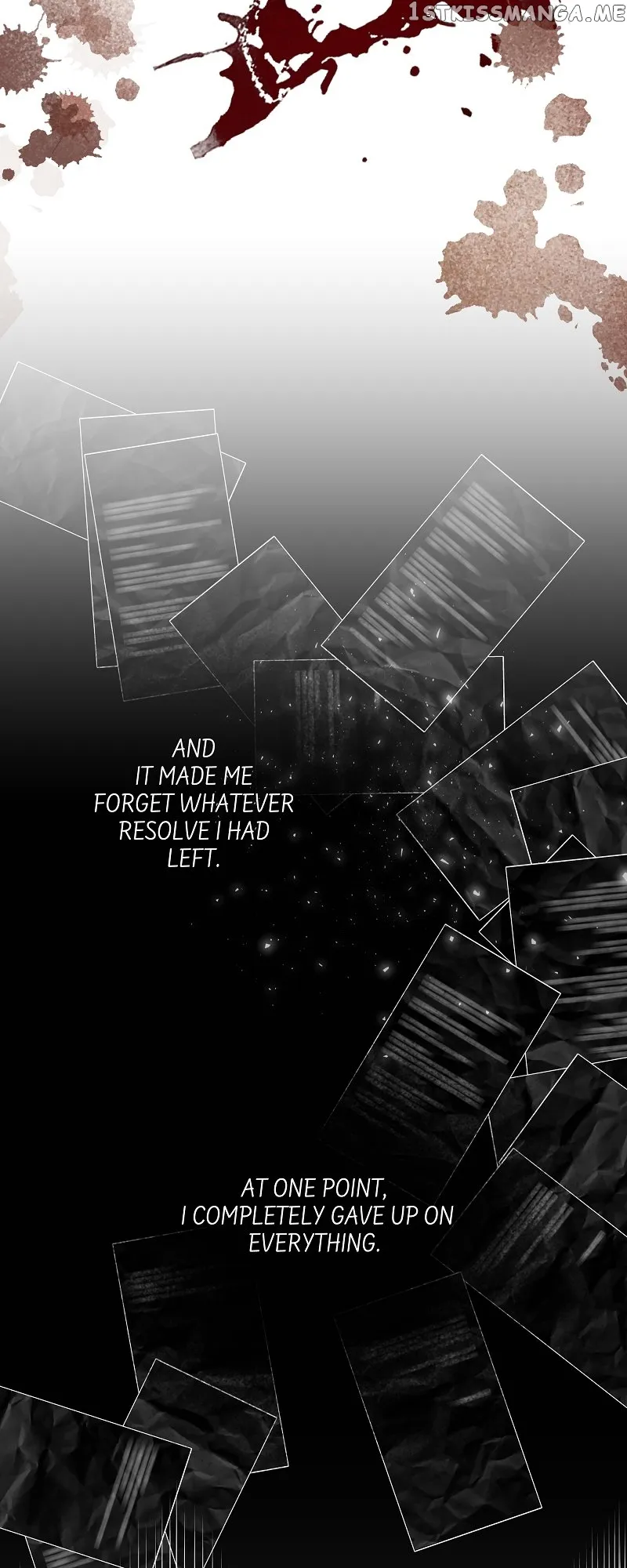 Goodbye My Juliet Chapter 16 Online - página 62
