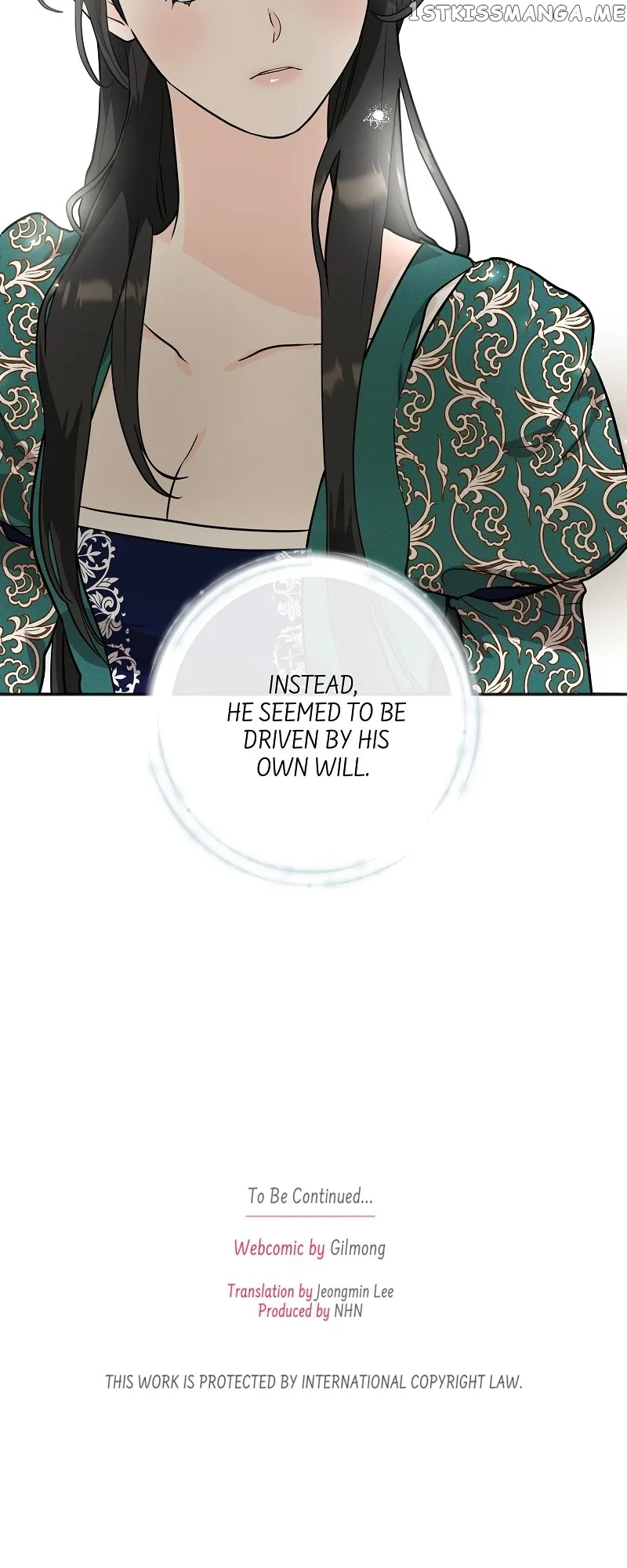 Goodbye My Juliet Chapter 16 Online - página 67