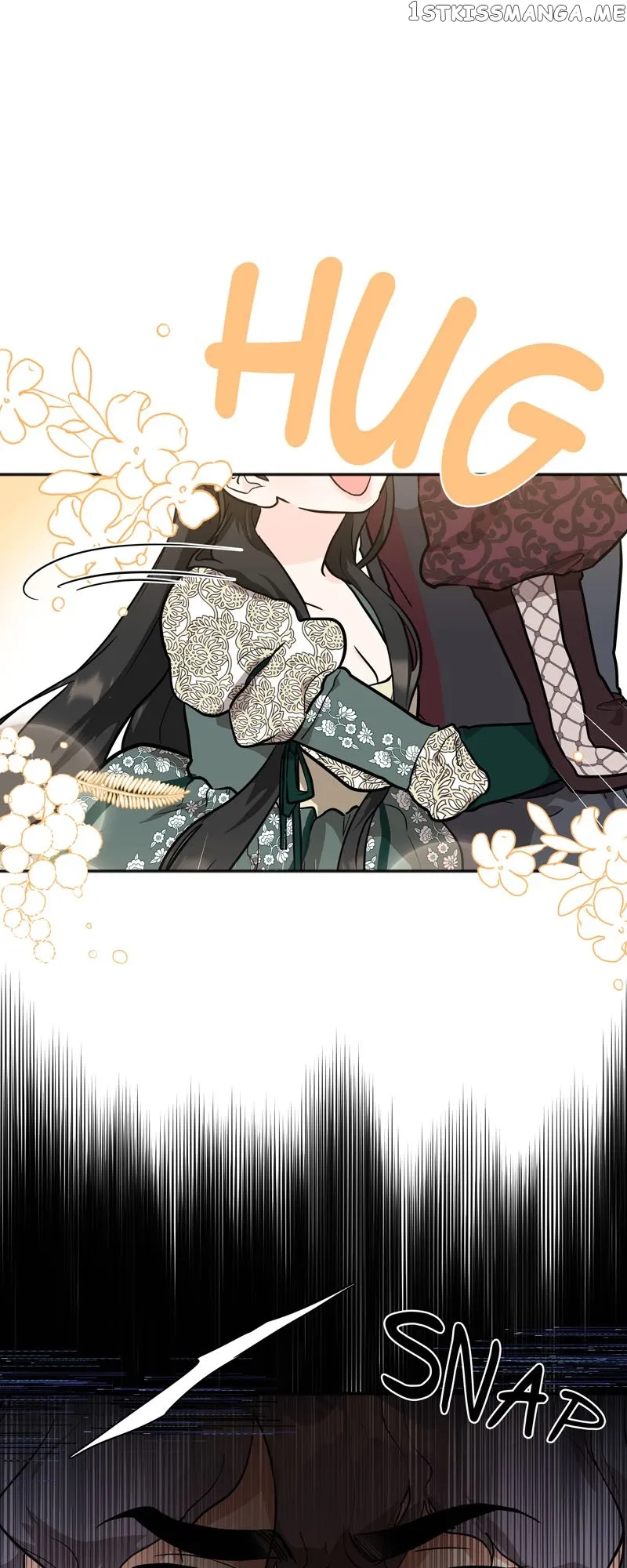 Goodbye My Juliet Chapter 18 Online - página 2