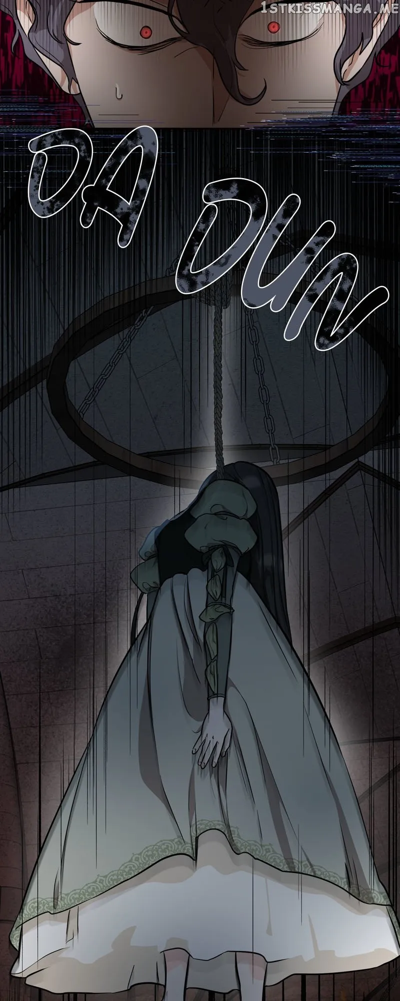 Goodbye My Juliet Chapter 18 Online - página 3