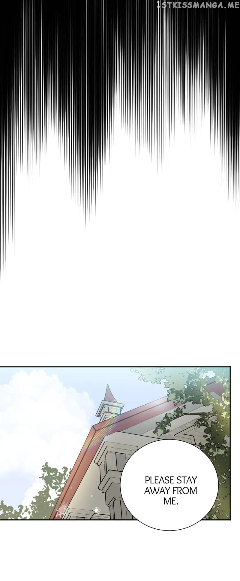 Goodbye My Juliet Chapter 18 Online - página 6