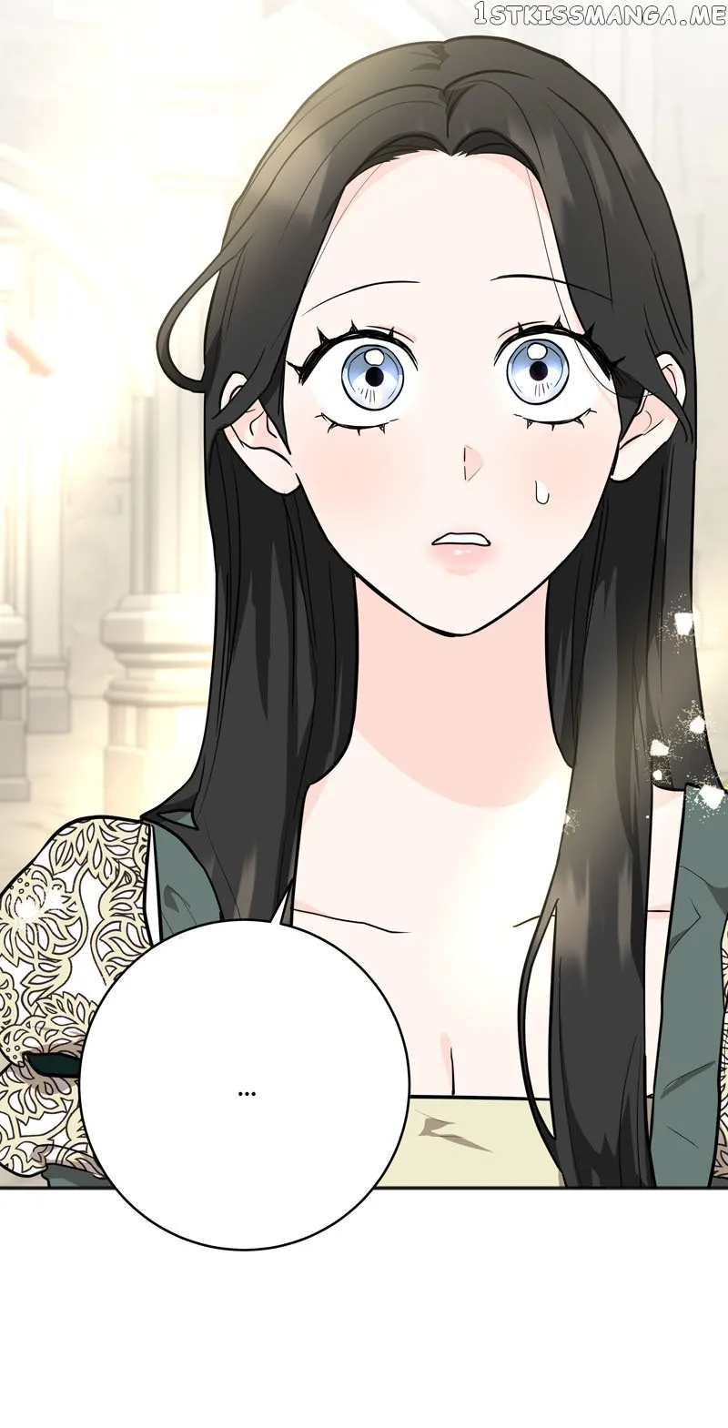 Goodbye My Juliet Chapter 18 Online - página 11