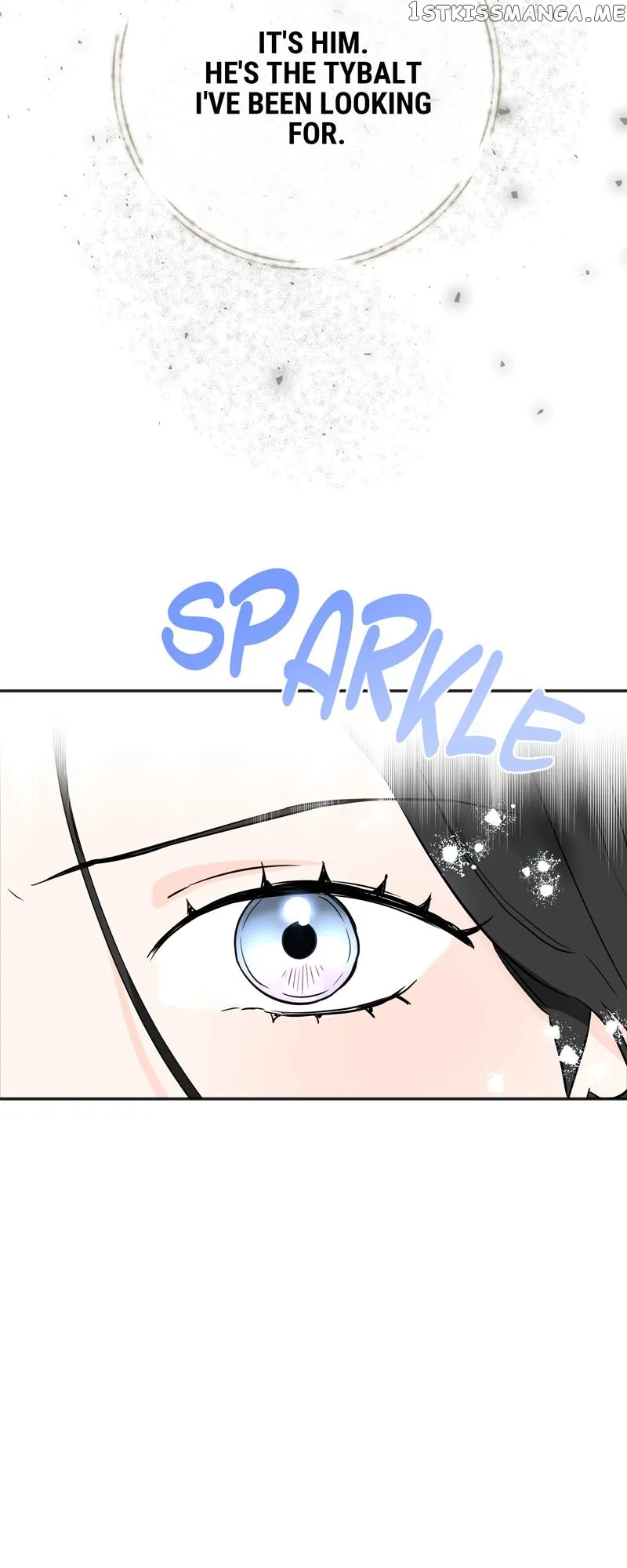 Goodbye My Juliet Chapter 18 Online - página 13