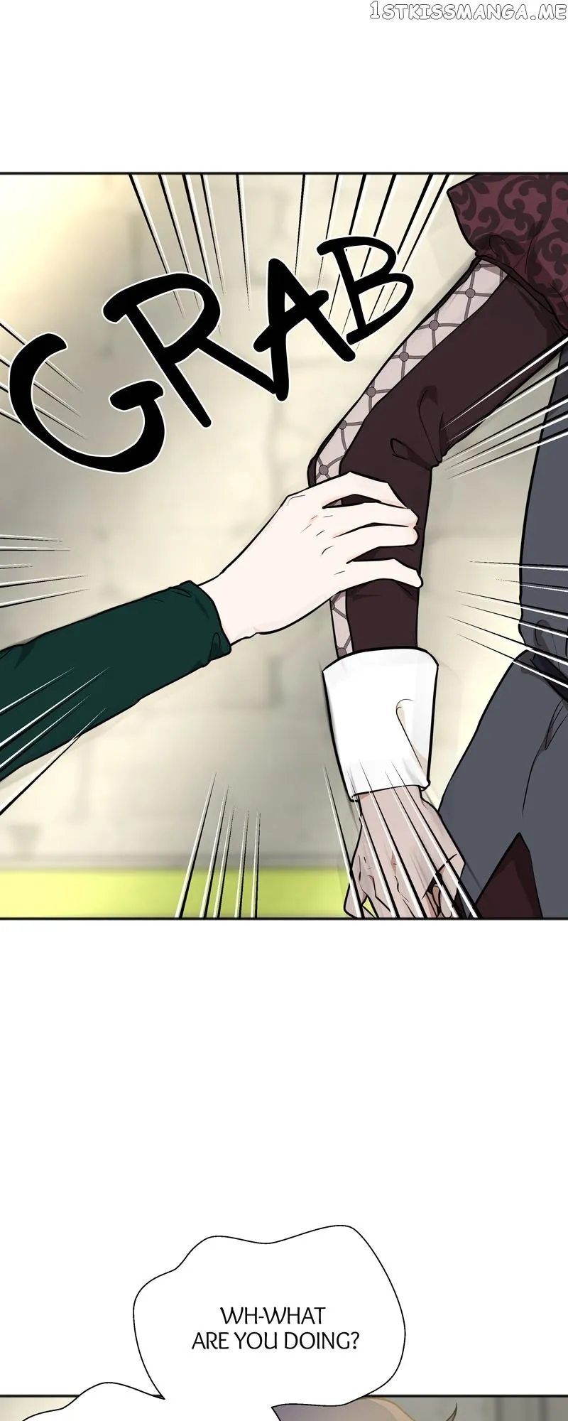 Goodbye My Juliet Chapter 18 Online - página 14