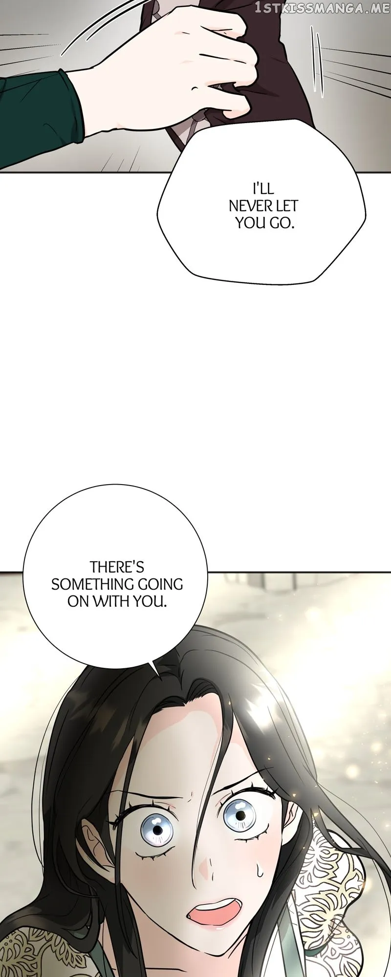 Goodbye My Juliet Chapter 18 Online - página 16