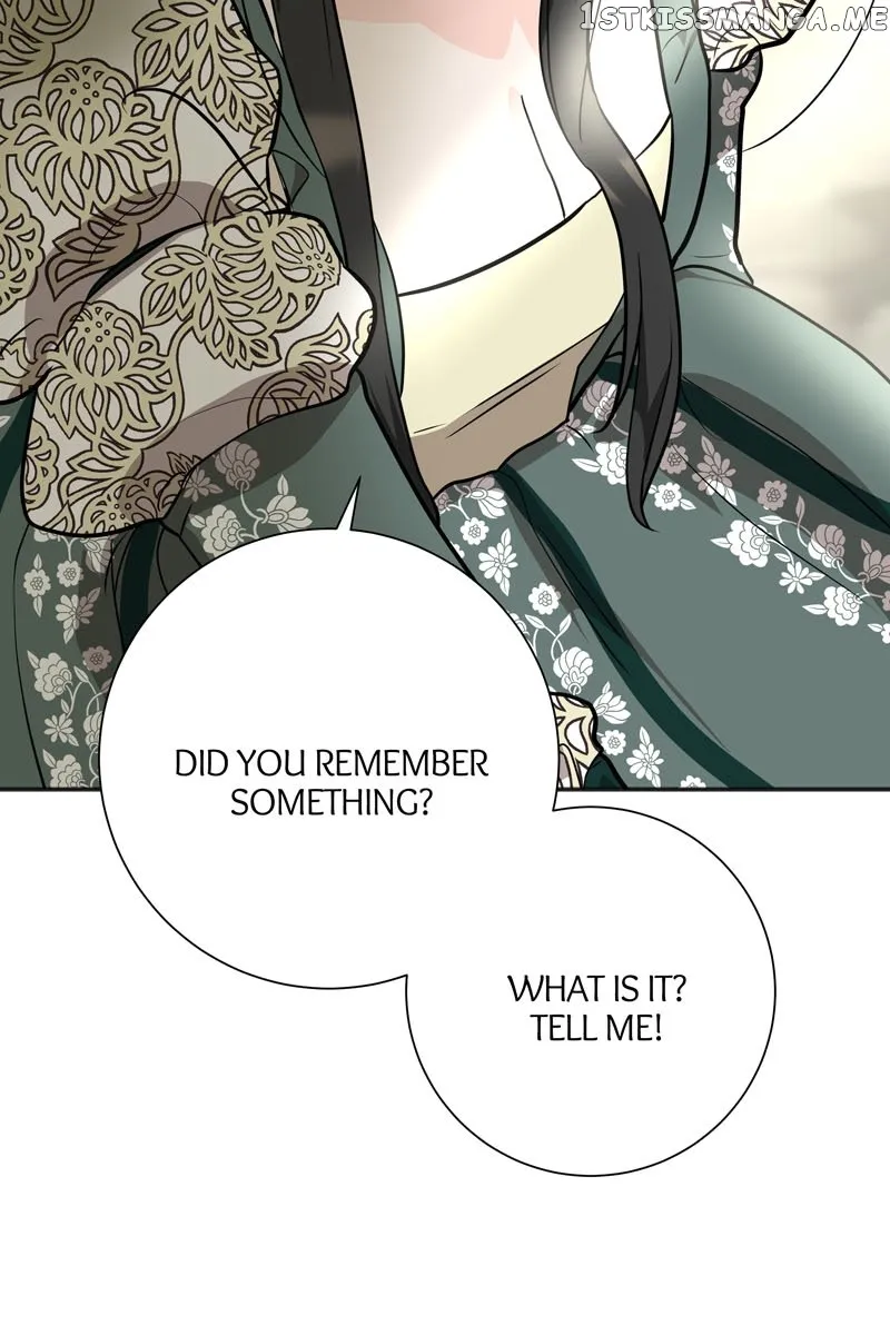 Goodbye My Juliet Chapter 18 Online - página 17