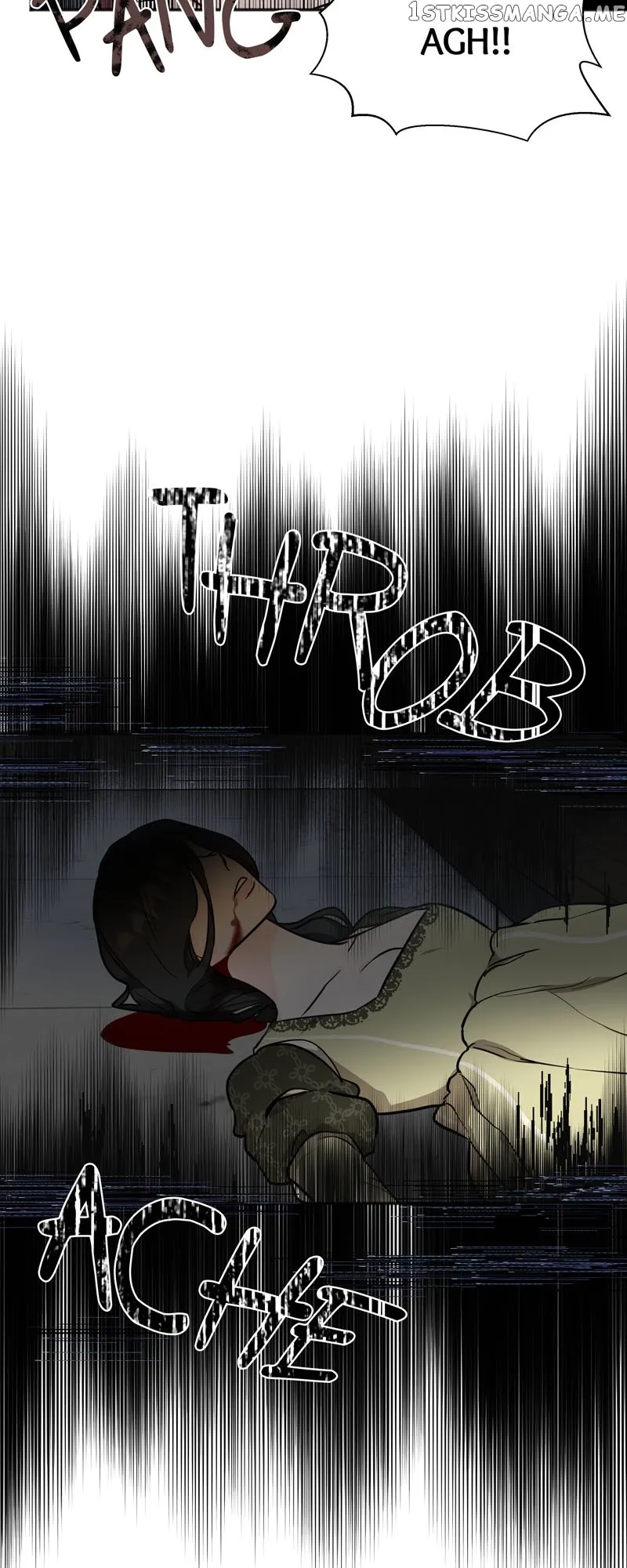 Goodbye My Juliet Chapter 18 Online - página 19