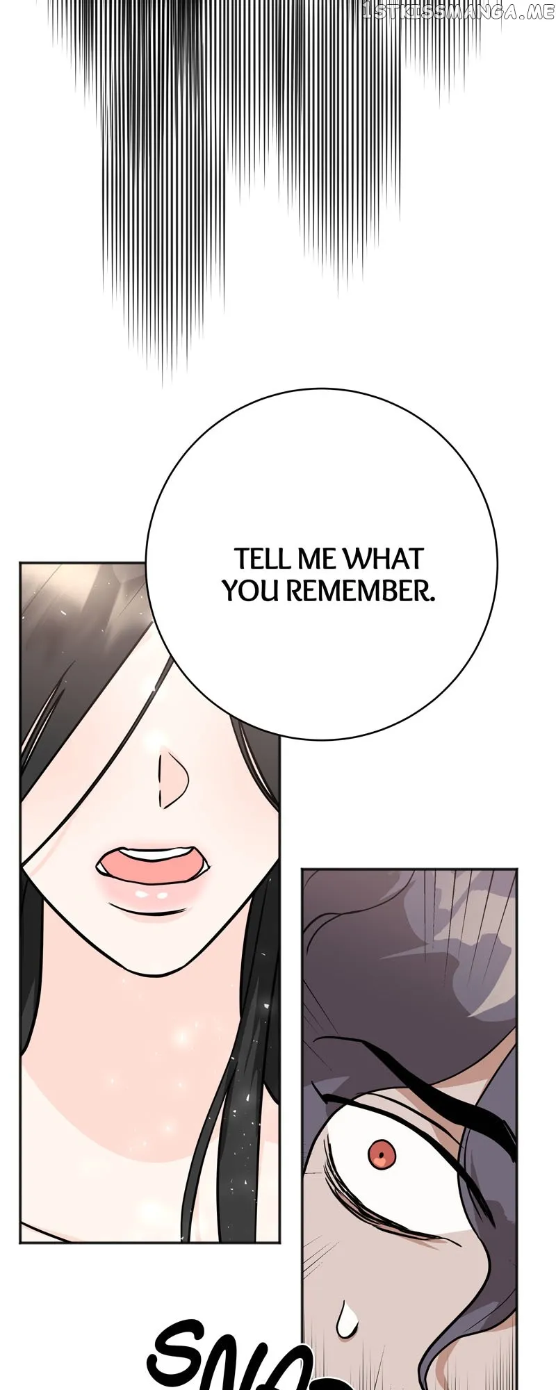 Goodbye My Juliet Chapter 18 Online - página 22
