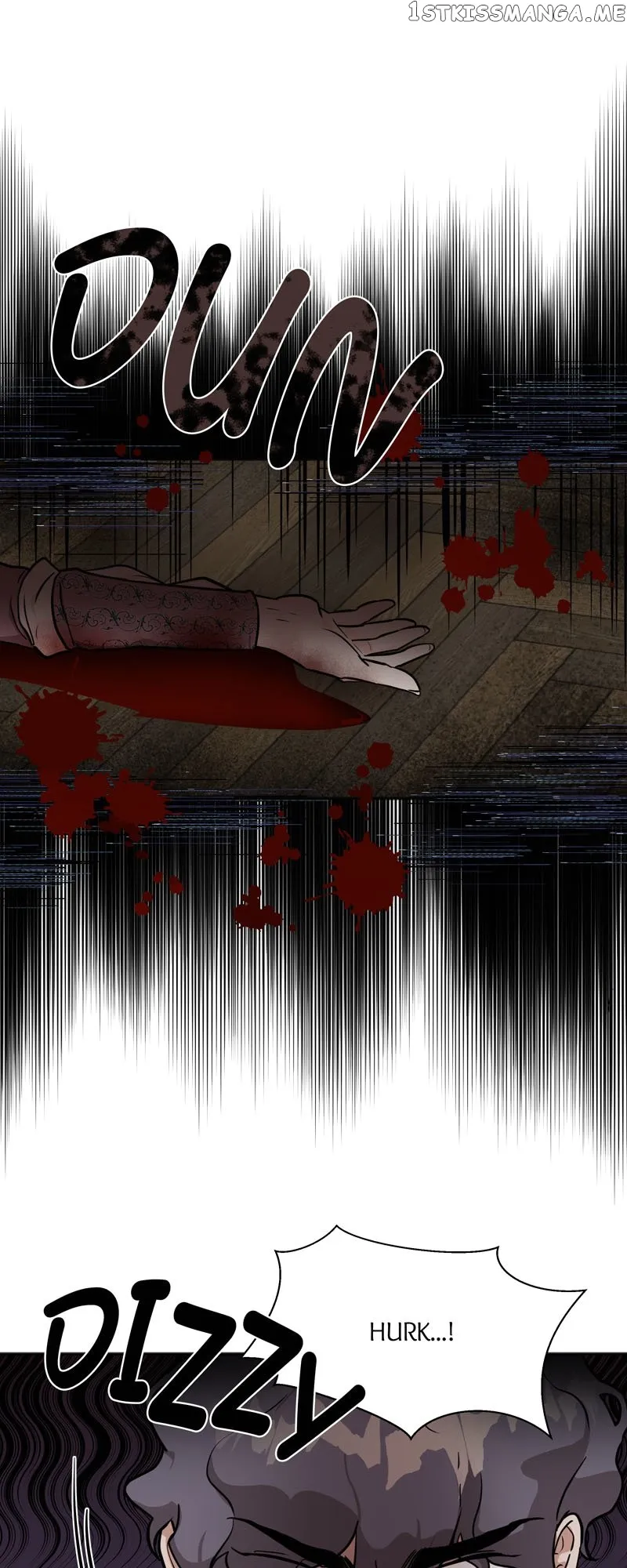 Goodbye My Juliet Chapter 18 Online - página 24
