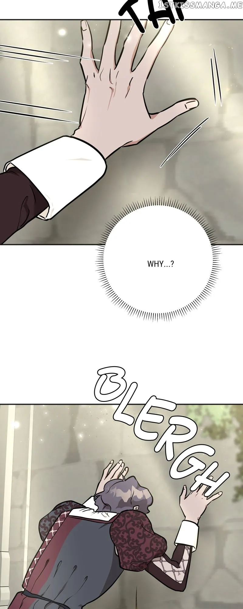 Goodbye My Juliet Chapter 18 Online - página 28