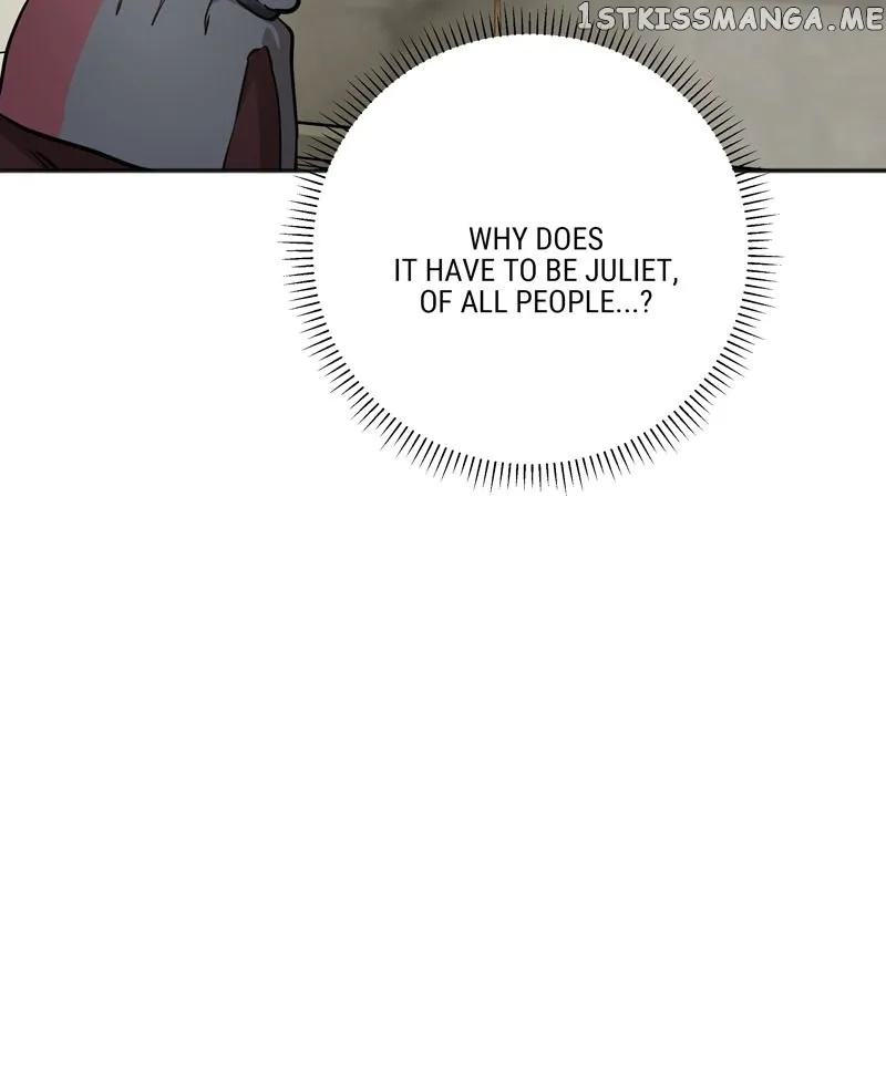 Goodbye My Juliet Chapter 18 Online - página 29
