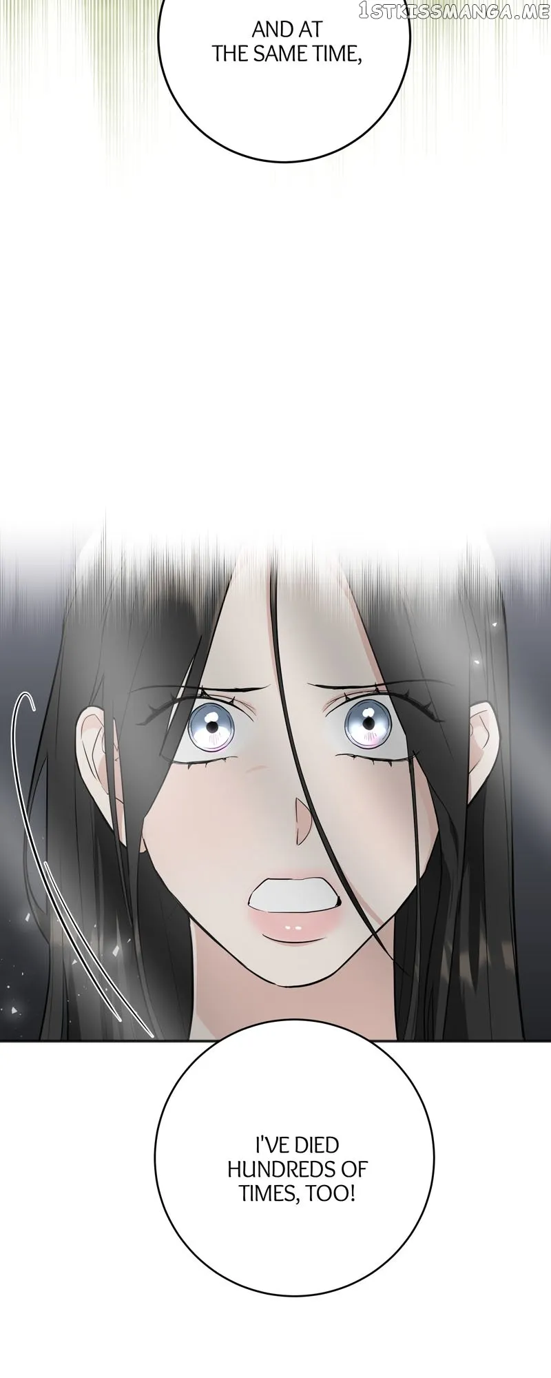 Goodbye My Juliet Chapter 18 Online - página 37