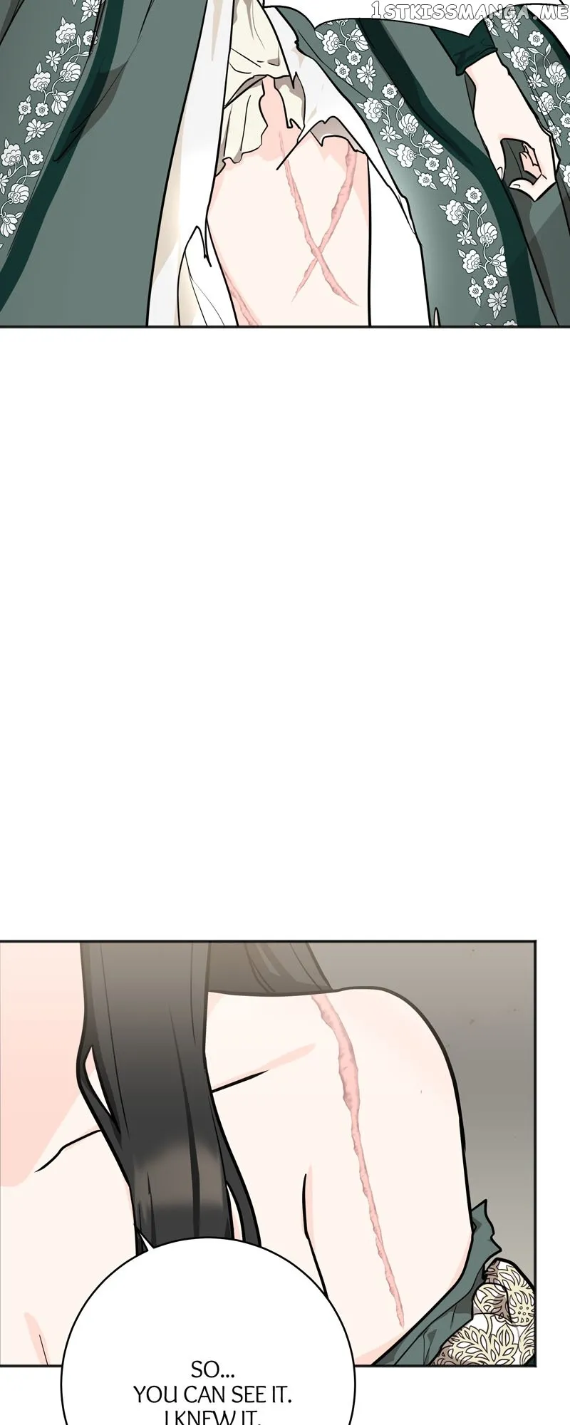 Goodbye My Juliet Chapter 18 Online - página 44