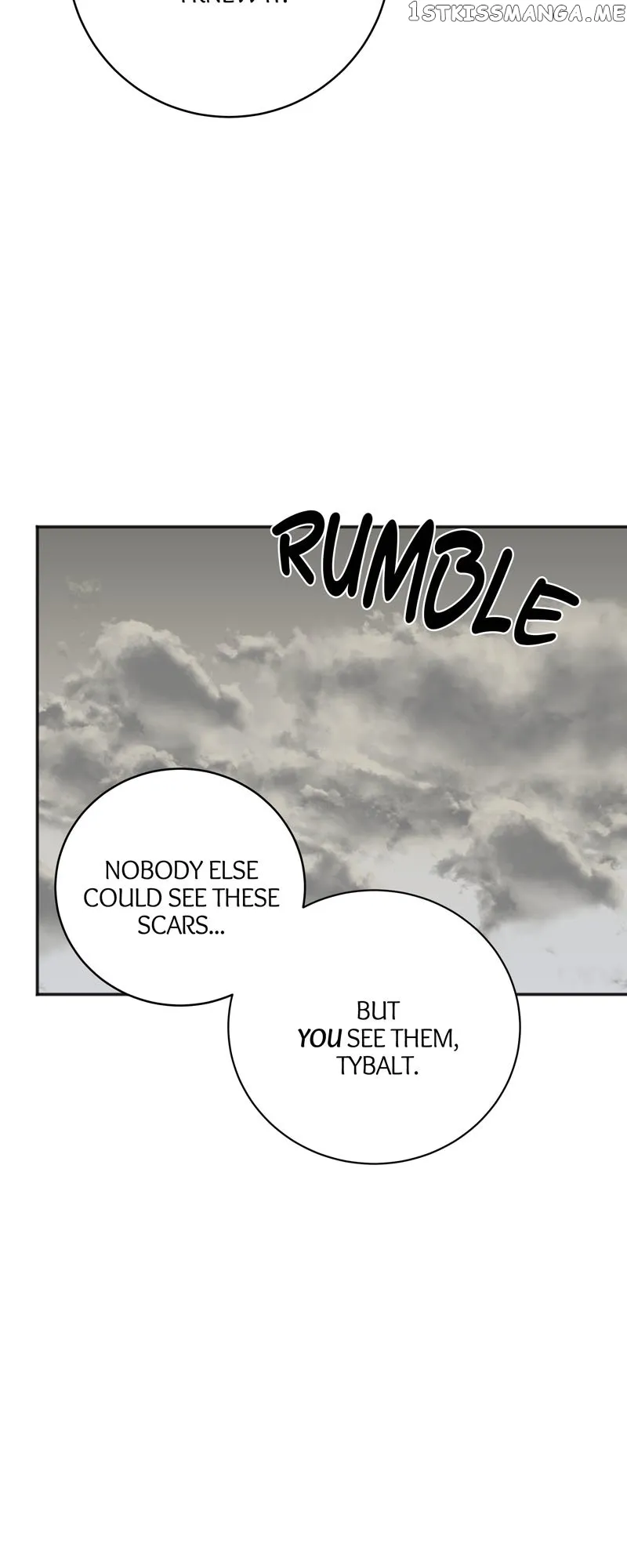 Goodbye My Juliet Chapter 18 Online - página 45