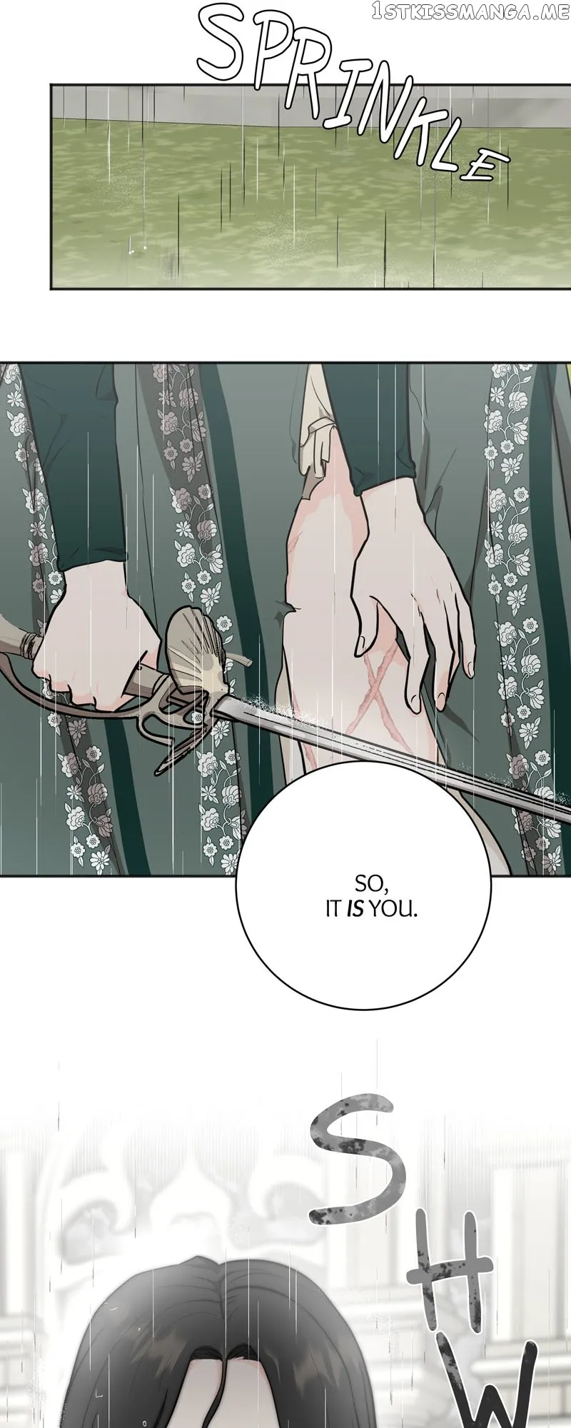 Goodbye My Juliet Chapter 18 Online - página 46