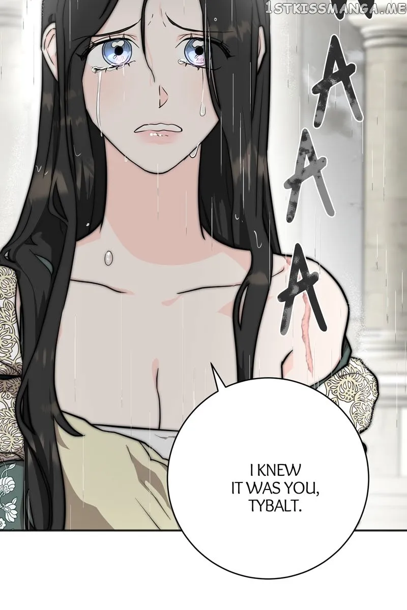Goodbye My Juliet Chapter 18 Online - página 47