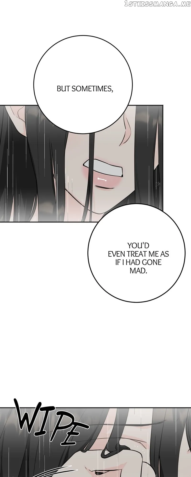 Goodbye My Juliet Chapter 18 Online - página 50